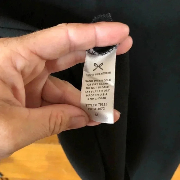 EVERLY Casual Top - Picture 8 of 14